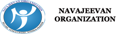 Navajeevan NGO